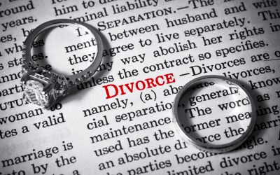 6 Tips for Selling Your Home During Divorce